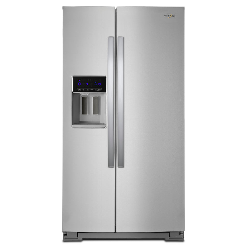 Thinking About Buying a Used Fridge? Read This First Thinking About Buying a Used Fridge? Read This First